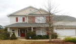 1116 Windchime Court Monroe, NC 28110 - Image 903479