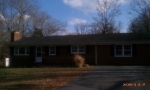 1305 Virginia Ave Monroe, NC 28112 - Image 903480