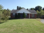 2126 WALK UP AVE Monroe, NC 28110 - Image 903483