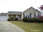 904 Gum Bluff Court Lexington, SC 29073 - Image 903406