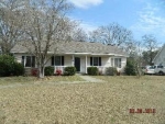 110 Fleetwood Drive Lexington, SC 29073 - Image 903410