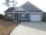 213 Crickhollow Circle Lexington, SC 29073 - Image 903413