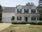 424 Creek Side Ln Lexington, SC 29072 - Image 903407