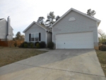 320 Ridgehill Dr Lexington, SC 29073 - Image 903408