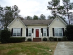 909 Hickory Glade Ct. Lexington, SC 29073 - Image 903412