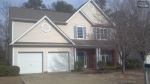 212 Beltrees Dr Lexington, SC 29072 - Image 903411