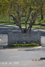 0 Aurora Crest Dr Whittier, CA 90605 - Image 903573