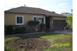 10822 Rose Drive Whittier, CA 90606 - Image 903574