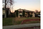 10507 Rose Dr Whittier, CA 90606 - Image 903575