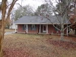 175 Gardenia Court Millbrook, AL 36054 - Image 903652