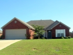 184 Silver Pointe Dr. Millbrook, AL 36054 - Image 903655