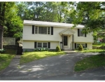 6 Oakwood Ave Saugus, MA 01906 - Image 903736