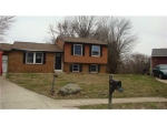 1654 Moores Ct Indianapolis, IN 46229 - Image 903769