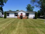 2218 Disch Street Flushing, MI 48433 - Image 903794