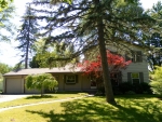 405 N. Mckinley Rd Flushing, MI 48433 - Image 903796