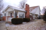 626 N Mckinley Rd Flushing, MI 48433 - Image 903799