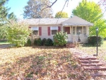 212 Vine St Eaton, OH 45320 - Image 903817