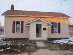 118e Mechanic St Eaton, OH 45320 - Image 903814