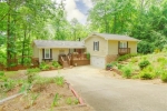 335 Tigris Way Alpharetta, GA 30022 - Image 903937