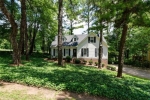 3959 Tall Pine Drive Marietta, GA 30062 - Image 903939