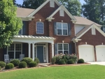 401 Pinoak Drive Woodstock, GA 30188 - Image 903941