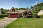 1042 Lincoln Drive Marietta, GA 30066 - Image 903942