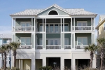 1649 Seaside Drive Galveston, TX 77550 - Image 903925