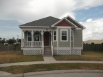 825 West Live Oaks Circle Galveston, TX 77550 - Image 903932