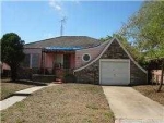 5105 Ave P Galveston, TX 77551 - Image 903928