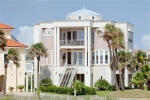 4214 Turks Point Galveston, TX 77554 - Image 903926