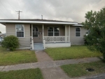 4916 Houston Drive Galveston, TX 77551 - Image 903931