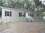 12871 Southeast 103 Terrace Belleview, FL 34420 - Image 904011