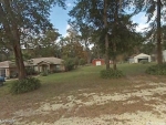 131St Belleview, FL 34420 - Image 904015