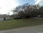 45Th Belleview, FL 34420 - Image 904014