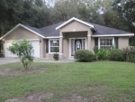 13353 SE 34th Ct Belleview, FL 34420 - Image 904013