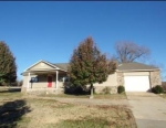 202 Sunset Ln Mountain View, AR 72560 - Image 904074