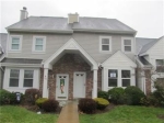 185     Old Village Lane Bethel Park, PA 15102 - Image 904016