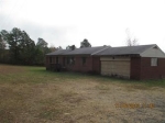 500 Beaver Dam Rd Creedmoor, NC 27522 - Image 904029