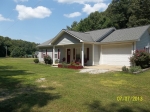 106 Peace Valley Mountain View, AR 72560 - Image 904075