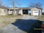 882 Luber cut off Mountain View, AR 72560 - Image 904078