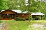 404 Highland Dr Mountain View, AR 72560 - Image 904077