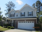 2115 Queensway Ct Creedmoor, NC 27522 - Image 904031