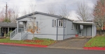 21000 Nw Quatama Rd #6 Beaverton, OR 97006 - Image 904146