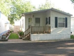 2993 Curtis St C34 Des Plaines, IL 60018 - Image 904121