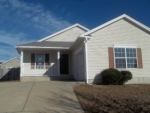 7 BRUSHWOOD COURT Columbia, SC 29229 - Image 904101