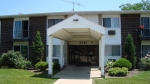 9581 Dee Road # 1b Des Plaines, IL 60016 - Image 904123