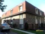 1227 E Washington St Apt 101b Des Plaines, IL 60016 - Image 904125