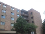 1702 Mill St Apt 306 Des Plaines, IL 60016 - Image 904126