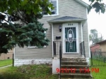 364 Calumet Blvd Harvey, IL 60426 - Image 904175