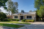 298 W. Highland Avenue Sierra Madre, CA 91024 - Image 904239